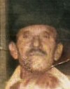 Ramo Keškić